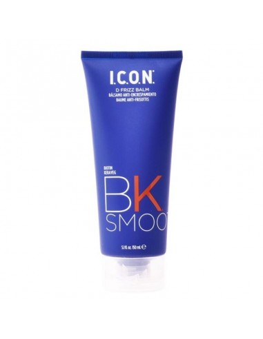 Anti-Frizz Treatment Bk I.c.o.n. (150...