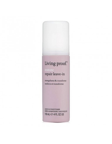 Repairing Haar-Reparatur-Maske Instant Living Proof (118 ml)