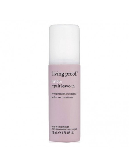 Repairing Haar-Reparatur-Maske Instant Living Proof (118 ml)