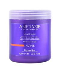 Nutritive Haarmaske Amethyste Farmavita (1000 ml)