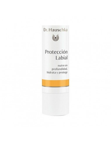 Protettore Labbra Dr. Hauschka (4,9 g)