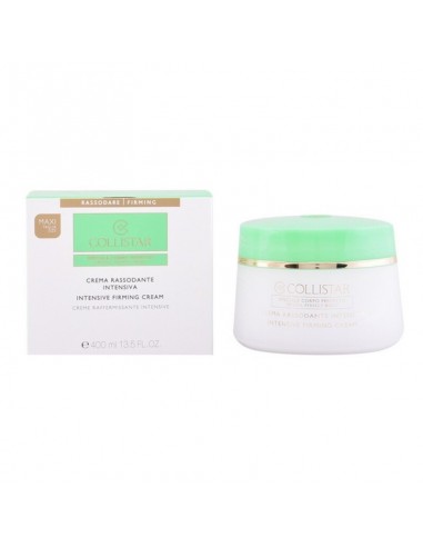 Firming Body Cream Perfect Body...