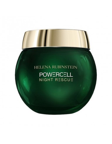 Crème antirides de nuit Powercell Helena Rubinstein (50 ml)