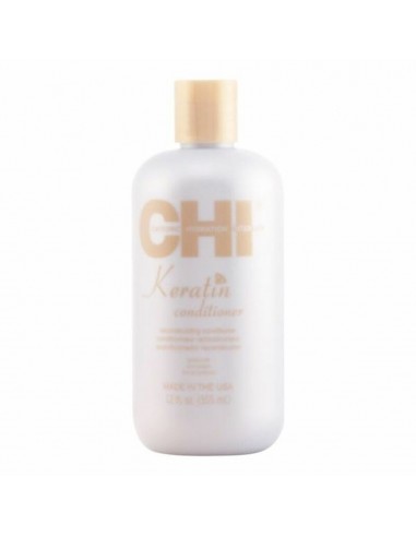 Balsamo alla Cheratina Chi Keratin Farouk (355 ml)