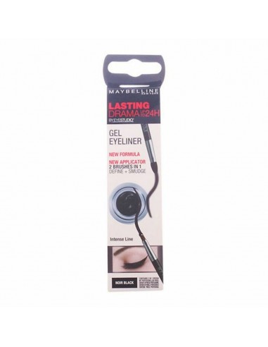 Kajalstift Eye Studio Maybelline