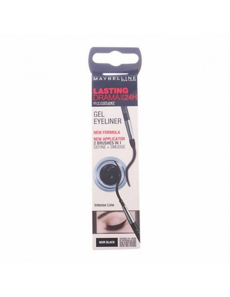 Kajalstift Eye Studio Maybelline