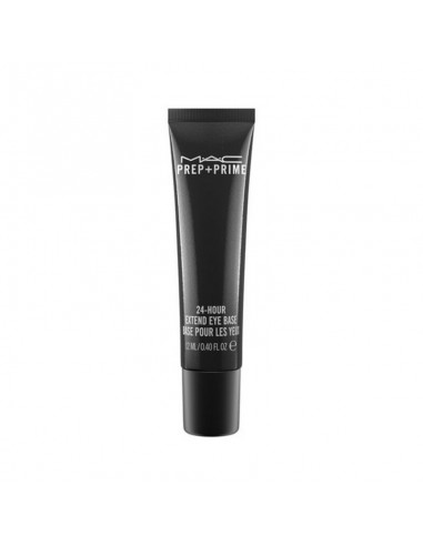 Eye Make-up Foundation Prep Prime Mac (12 ml)