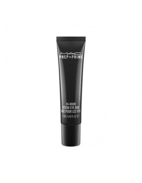 Eye Make-up Foundation Prep Prime Mac (12 ml)