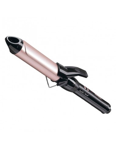 Fer à friser Pro 180 C332E Babyliss Noir