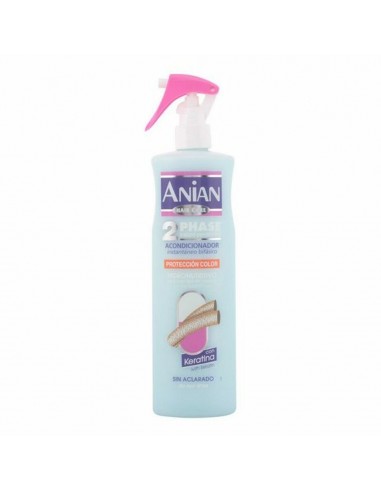 Acondicionador Bifásico Anian (400 ml)