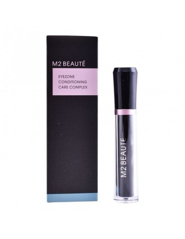 Eyebrow Conditioner Eyezone M2 Beauté (65 g)