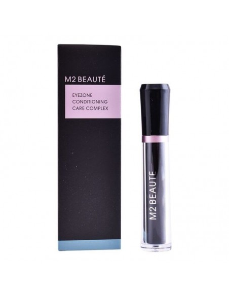 Eyebrow Conditioner Eyezone M2 Beauté (65 g)