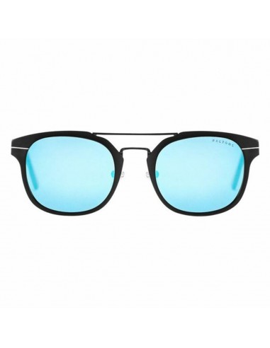 Unisex-Sonnenbrille Niue Paltons...