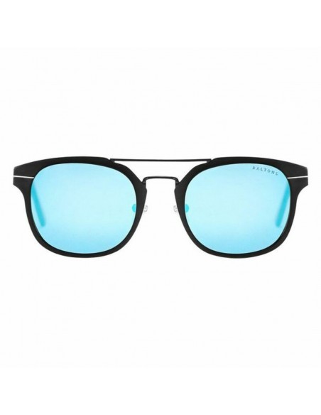 Gafas de Sol Unisex Niue Paltons Sunglasses (48 mm)