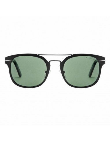 Unisex-Sonnenbrille Niue Paltons Sunglasses (48 mm)