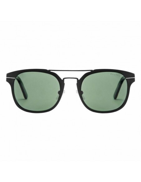 Unisex-Sonnenbrille Niue Paltons Sunglasses (48 mm)