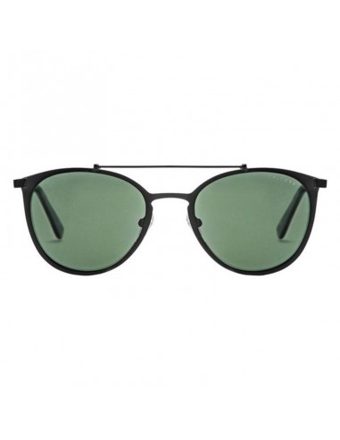 Gafas de Sol Unisex Samoa Paltons...