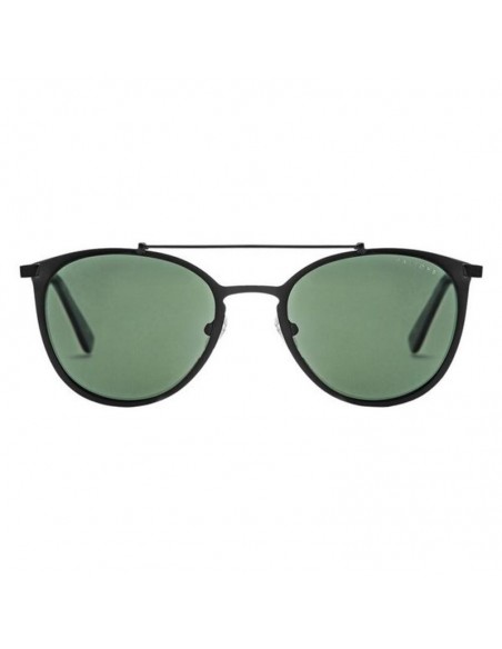 Unisex Sunglasses Samoa Paltons Sunglasses (51 mm) Unisex