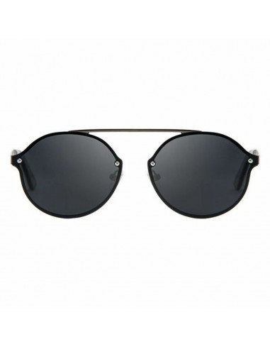 Unisex Sunglasses Lanai Paltons...