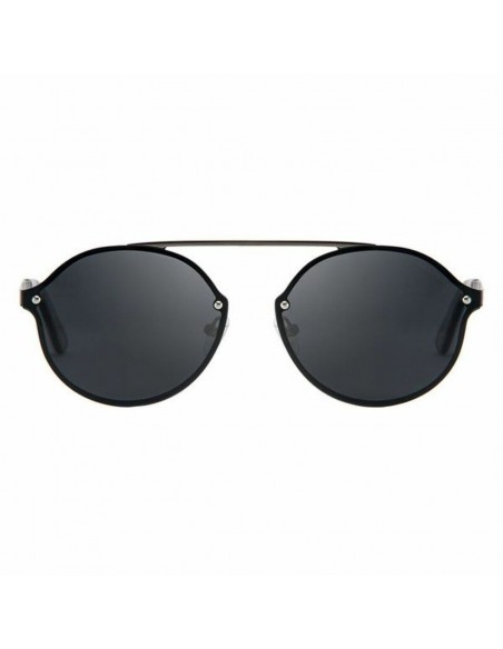 Unisex Sunglasses Lanai Paltons Sunglasses (56 mm)