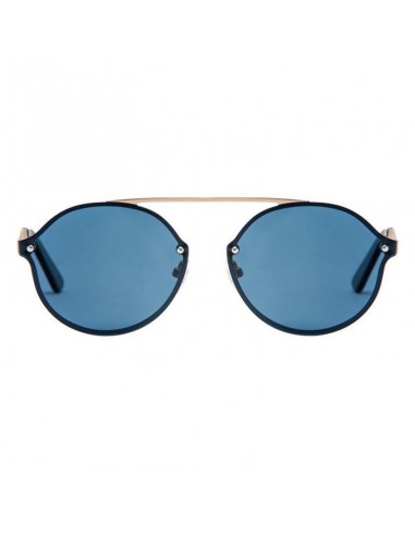 Unisex Sunglasses Lanai Paltons Sunglasses (56 mm)