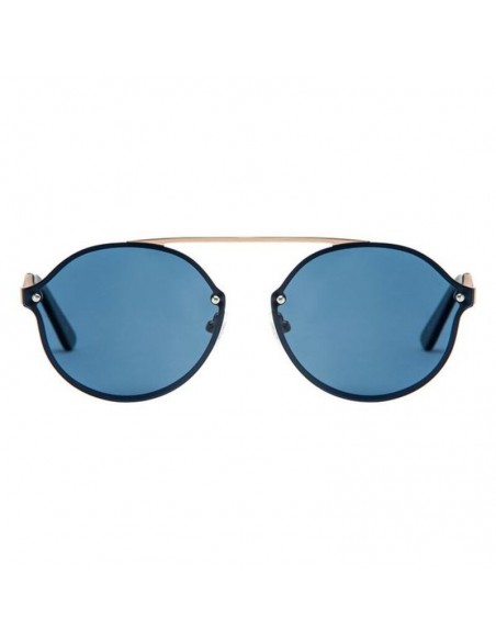 Unisex Sunglasses Lanai Paltons Sunglasses (56 mm)