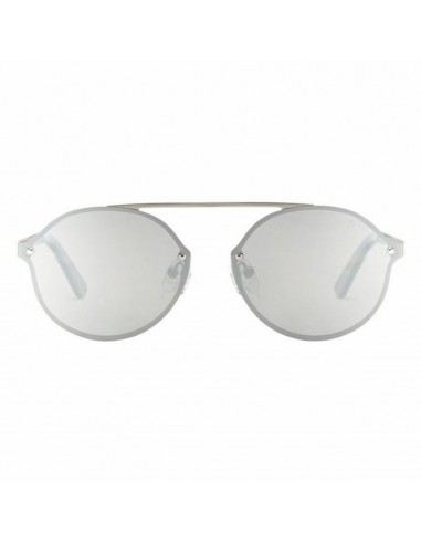 Gafas de Sol Unisex Lanai Paltons Sunglasses (56 mm)