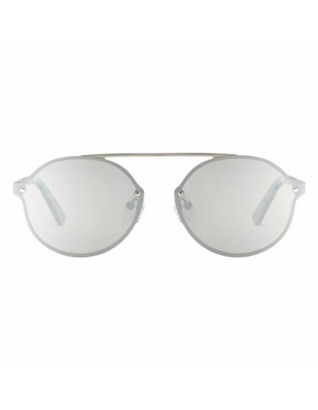 Lunettes de soleil Unisexe Lanai Paltons Sunglasses (56 mm)