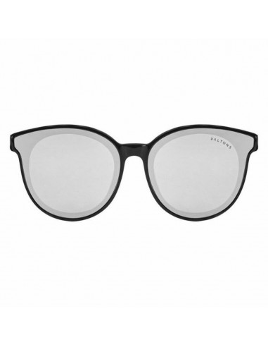 Damensonnenbrille Aruba Paltons Sunglasses (60 mm)