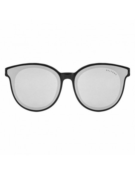 Damensonnenbrille Aruba Paltons Sunglasses (60 mm)