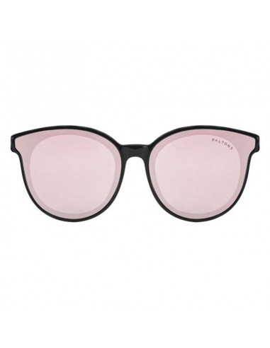 Ladies' Sunglasses Aruba Paltons...