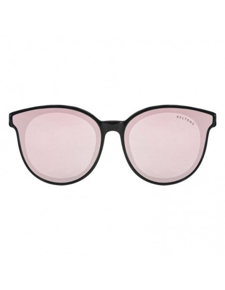 Gafas de Sol Mujer Aruba Paltons Sunglasses (60 mm)