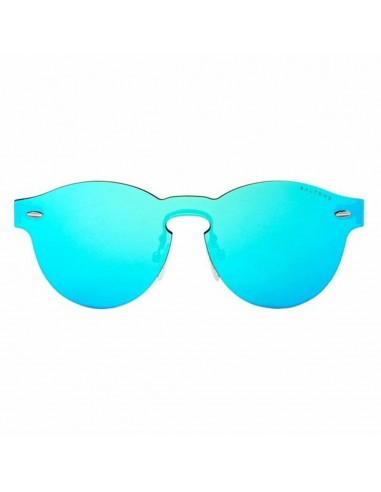 Gafas de Sol Unisex Tuvalu Paltons...