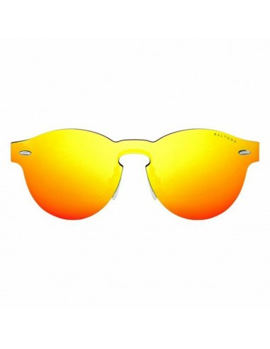 Gafas de Sol Unisex Tuvalu Paltons...