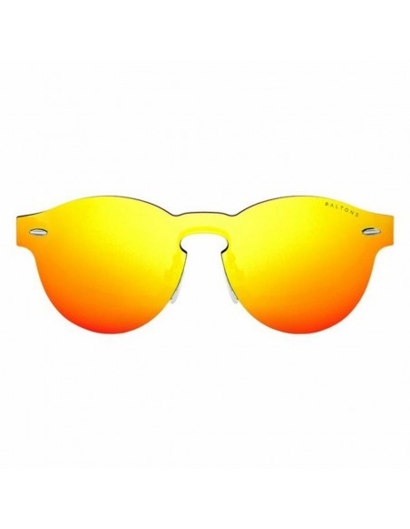 Unisex-Sonnenbrille Tuvalu Paltons Sunglasses (57 mm)