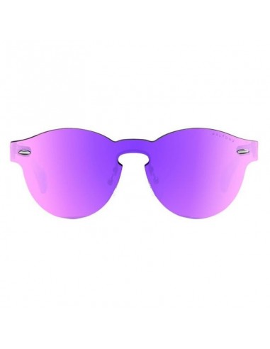 Gafas de Sol Unisex Tuvalu Paltons...