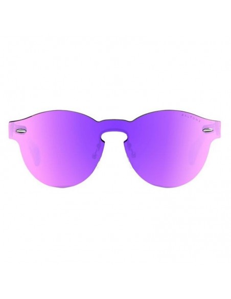 Lunettes de soleil Unisexe Tuvalu Paltons Sunglasses (57 mm)