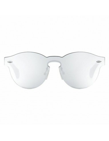 Gafas de Sol Unisex Tuvalu Paltons...