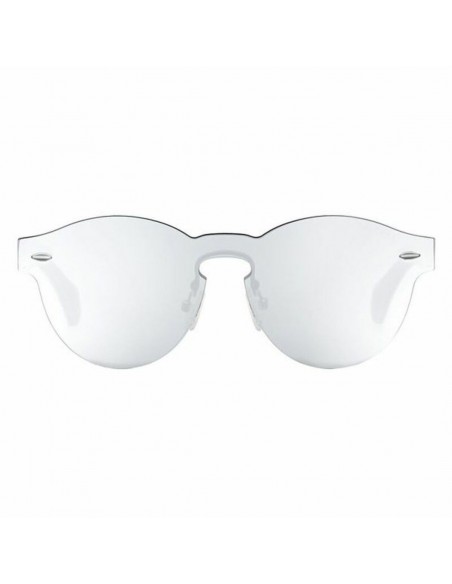 Occhiali da sole Unisex Tuvalu Paltons Sunglasses (57 mm)