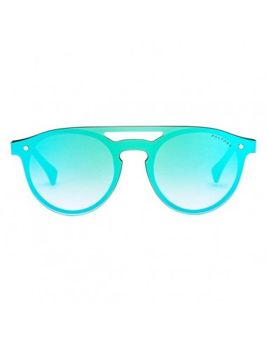 Gafas de Sol Unisex Natuna Paltons...