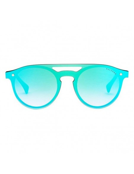 Gafas de Sol Unisex Natuna Paltons Sunglasses 4001 (49 mm) Unisex