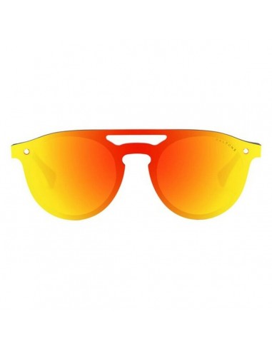 Gafas de Sol Unisex Natuna Paltons Sunglasses 4002 (49 mm) Unisex