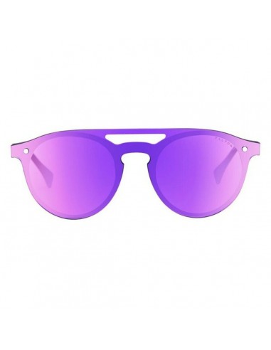 Gafas de Sol Unisex Natuna Paltons...