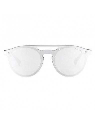 Gafas de Sol Unisex Natuna Paltons...