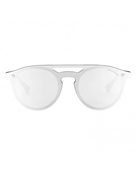 Gafas de Sol Unisex Natuna Paltons Sunglasses 4004 (49 mm)