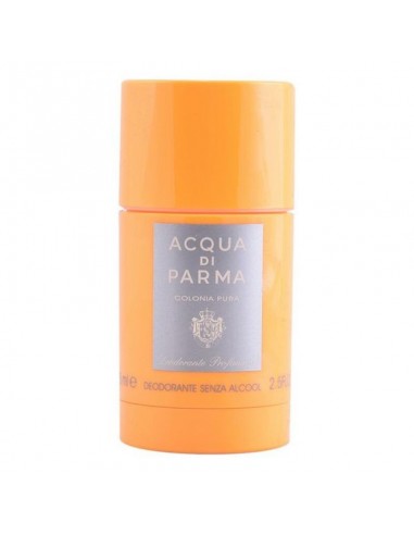 Deodorant Stick Colonia Pura Acqua Di Parma (75 ml)