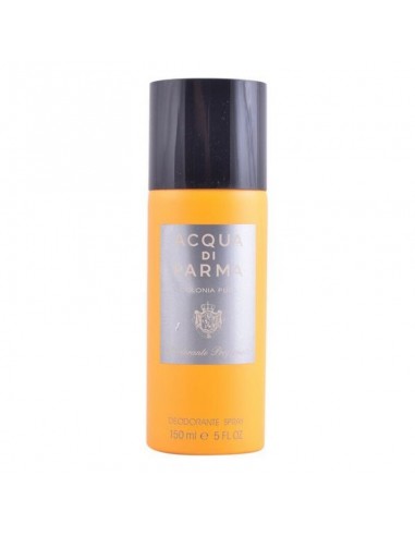 Desodorante en Spray Colonia Pura Acqua Di Parma (150 ml)