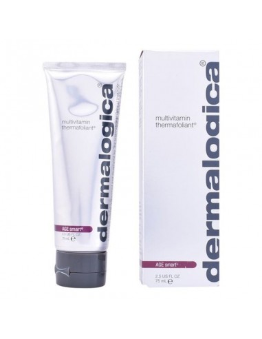 Exfoliating Facial Gel Age Smart...