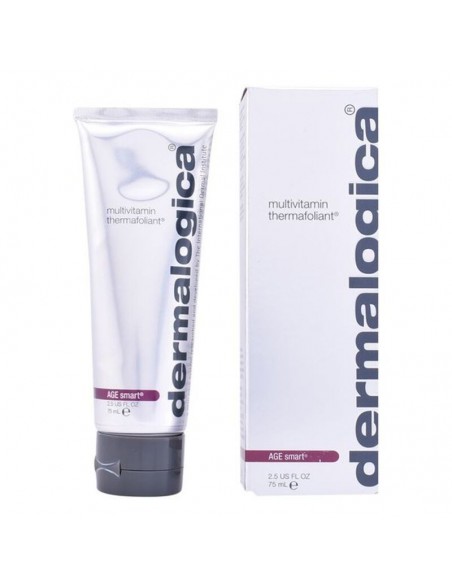 Exfoliating Facial Gel Age Smart Dermalogica (75 ml)