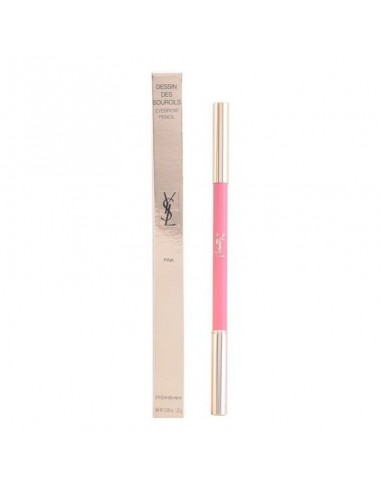 Eyebrow Pencil Dessin Yves Saint...